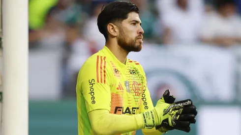 (Photo by Miguel Schincariol/Getty Images)