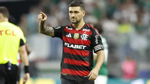 (Photo by Miguel Schincariol/Getty Images)