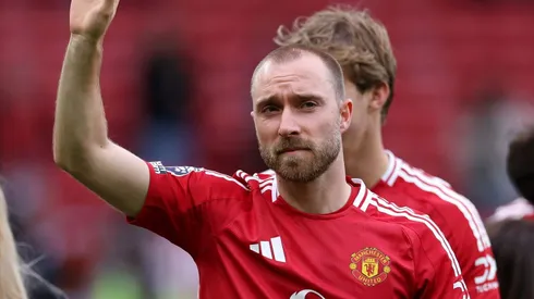 (Photo by Alex Livesey/Getty Images)