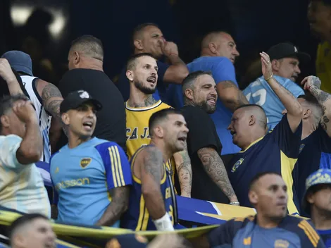 Benedetto planeja retorno ao Defensa após deixar o Olimpia