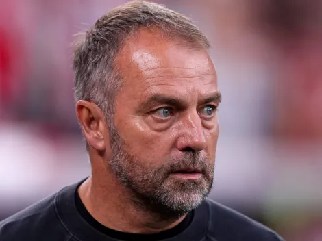 Chelsea envia proposta para contratar atacante Ansu Fati