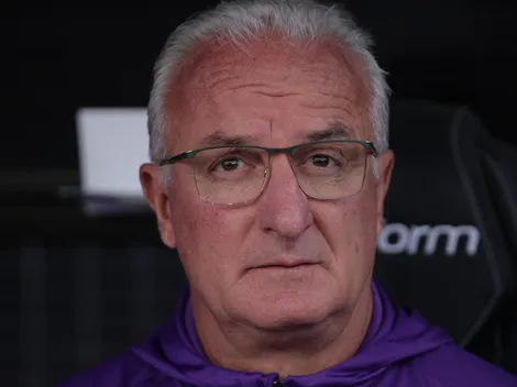 Donelli e Maná são colocados no mercado por empréstimo