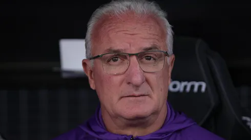 Corinthians deve emprestar 2 jogadores do elenco.