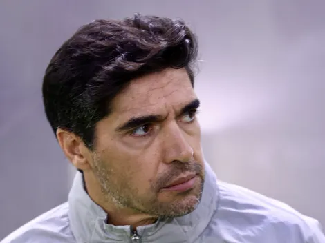 Conheça o Grupo A, com Palmeiras, Porto, Inter Miami e Al Ahly