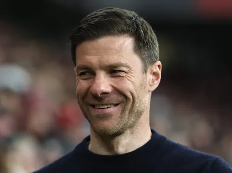 Veja grupo H: Real Madrid, Salzburg, Pachuca e Al-Hilal