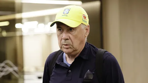 Foto: @rafaelribeirorio