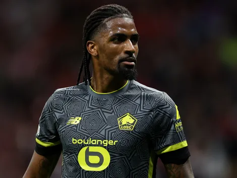 Quem é Alexsandro Ribeiro? Conheça a aposta de Carlo Ancelotti