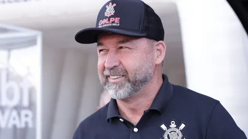 Foto: Ettore Chiereguini/AGIF