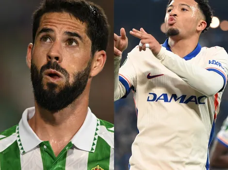 Conference League: Betis x Chelsea - Informações e onde assistir