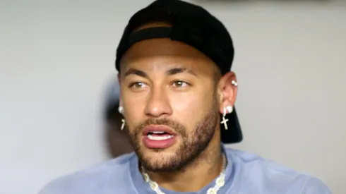 Barcelona esquece Neymar de vez e decide fechar com outro habilidoso atacante brasileiro.