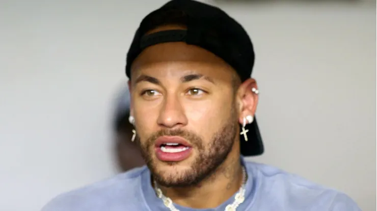 Barcelona esquece Neymar de vez e decide fechar com outro habilidoso atacante brasileiro.