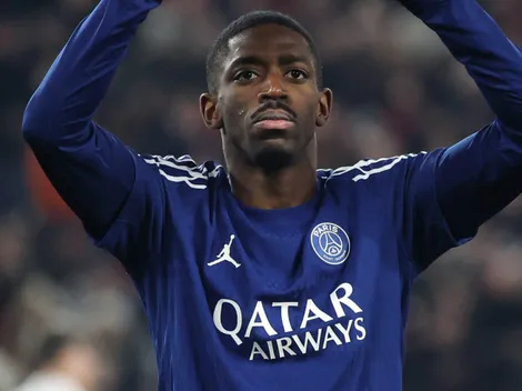 Mundial de Clubes: Conheça o Grupo B, com Botafogo e mais três