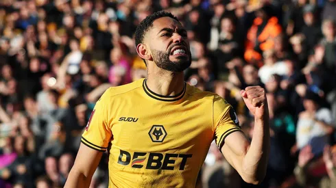 United pagará um dos maiores salários do elenco a Matheus Cunha.