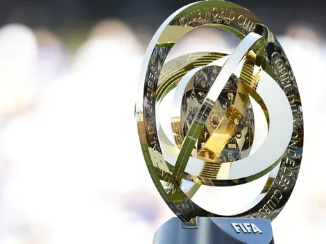 Chelsea campeão: relembre como foi o Mundial de Clubes até a festa dos Blues