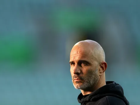 Chelsea pode fazer história e se tornar primeiro campeão dos 4 torneios da Uefa