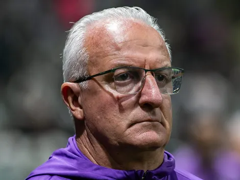 Em fim de contrato, Giovane pode deixar o clube em junho