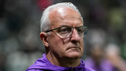 Corinthians de Dorival Júnior pode perder Giovane de graça mês que vem.