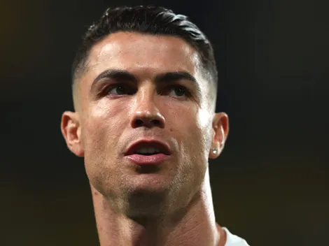 Qual salário semanal e anual de Cristiano Ronaldo? Veja