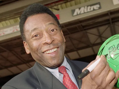 Mundial de Clubes: Os maiores artilheiros brasileiros da competição