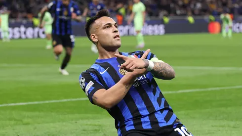 Mundial de Clubes: grupo E conta com Inter de Milão, River Plate e mais.