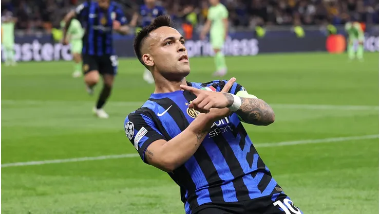 Mundial de Clubes: grupo E conta com Inter de Milão, River Plate e mais.