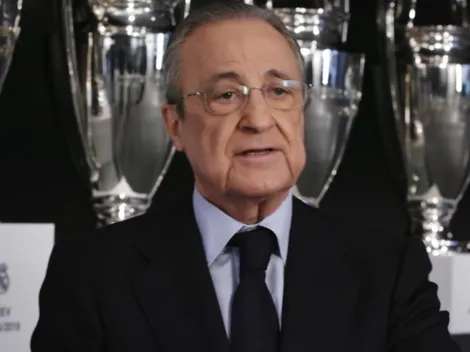 Real Madrid está pronto para acionar cláusula de recompra de Nico Paz