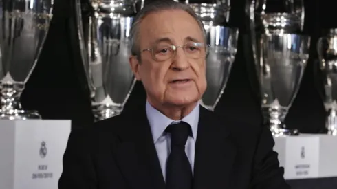 (Photo by Handout/Laureus via Getty Images)