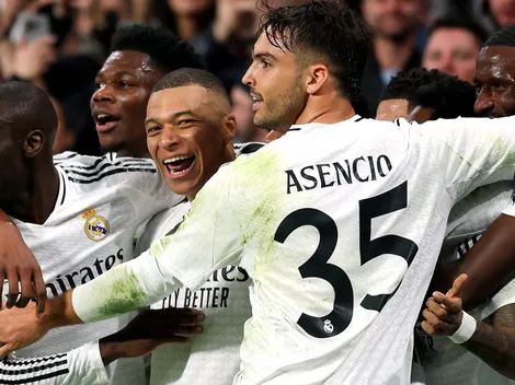 Real Madrid atende pedido de Xabi Alonso e decide negociar Mendy