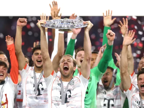 Tudo sobre o Grupo C do Mundial de Clubes: Bayern de Munique enfrenta Boca e Benfica