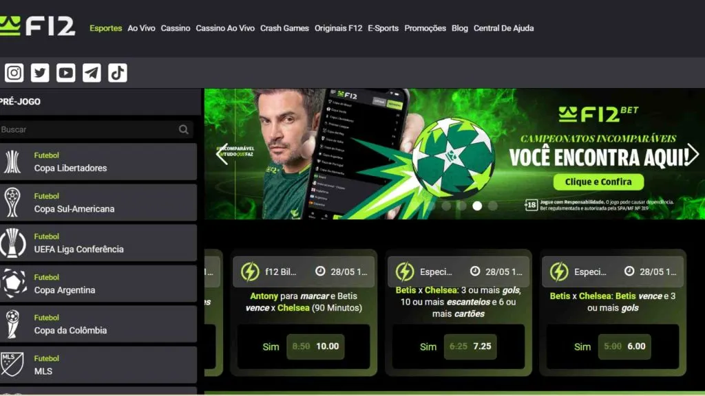 Melhores sites de apostas mundial de clubes (3)