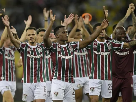 Mundial de Clubes 2025: confira a análise completa do Grupo F