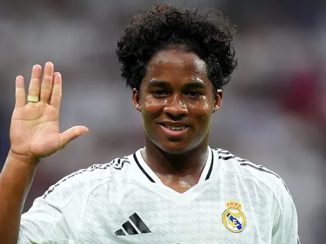 Xabi Alonso tem atacante Patrik Schick na lista