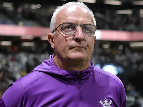 Corinthians acelera negociações com o Al Sharjah para vender Biro