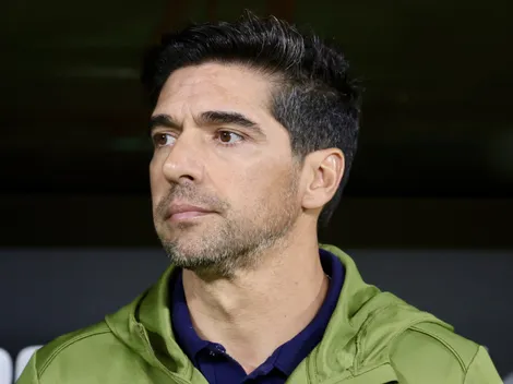 Aníbal Moreno aceita proposta do Boca Juniors