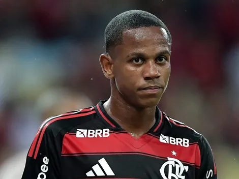 Wallace Yan é alvo da MLS