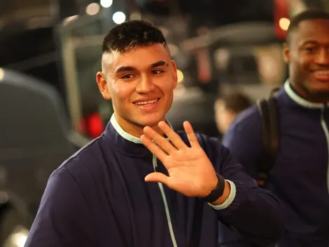 Grana por Alcaraz pode influenciar nas contratações? Veja