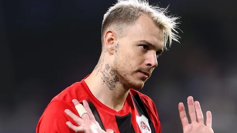 (Photo by Francois Nel/Getty Images)