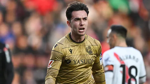 (Photo by Denis Doyle/Getty Images)