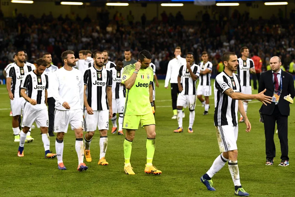 (Photo by David Ramos/Getty Images)