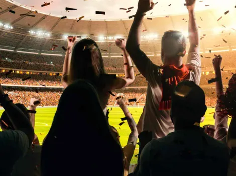 PSG x Inter de Milão: ganhos aumentados na bet365 para apostar na Champions