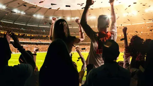 bet365 oferece promoções para apostar na final da Champions League