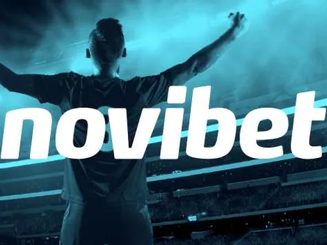 Final da Champions: aposte com odds de 70 na Novibet