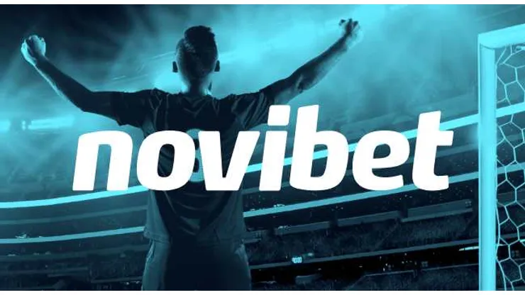Novibet conta com odds especiais para suas bets na final da Champions