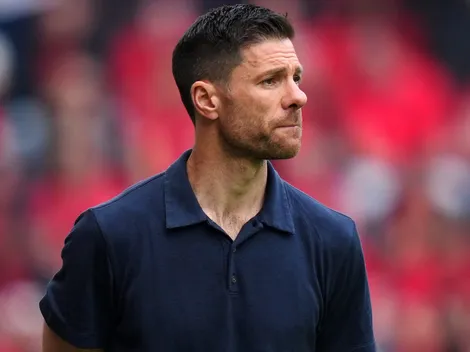 Clube pode desistir de Álvaro Carreras e contratar Alejandro Grimaldo