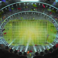 Odds Mundial de Clubes 2025: final entre europeus