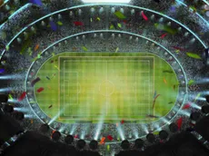 Odds Mundial de Clubes 2025: final entre europeus