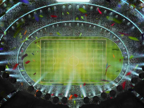 Odds Mundial de Clubes 2025: final entre europeus