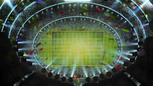 Mundial de Clubes promete ser o maior torneio de times já disputado