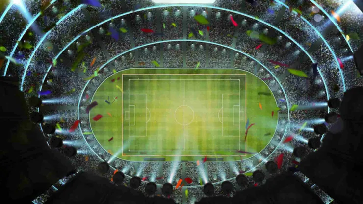 Mundial de Clubes promete ser o maior torneio de times já disputado