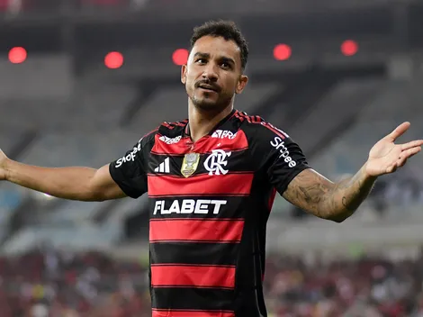 Danilo e Alex Sandro já se enfrentaram na final da Champions